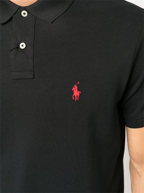 POLO RALPH LAUREN | 710782592/001